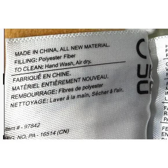 Pokemon Squirtle 8" Stuffed Plush Doll 2021 Nintendo - Picture 8 of 9